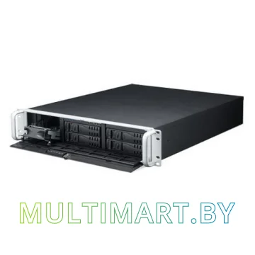 Корпус Advantech HPC-7242MB-00XE картинка 4